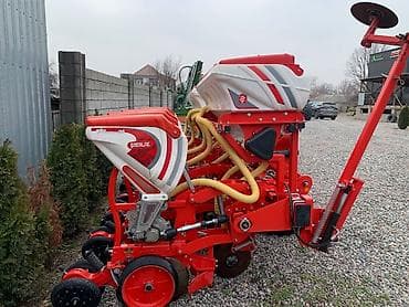 супра цена бишкек: Продаётся кукурузная сеялка Sakalak SK-PMD-6G 🔹 Модель: SK-PMD-6G 🔹 — 4