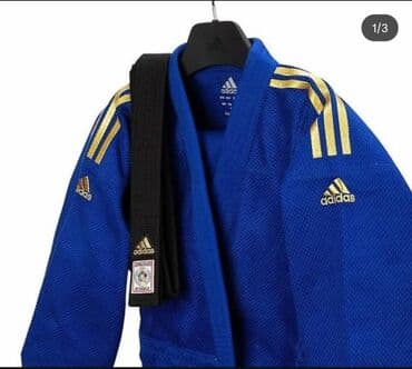 музыкальное оборудование бишкек: Кимоно для дзюдо УТОЧНЯЙТЕ О НАЛИЧИИ ТОВАРА И В КАКОМ ФИЛИАЛЕ ЕСТЬ — 1