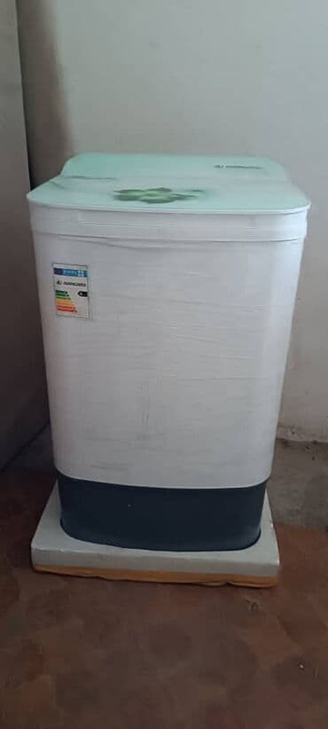 швейлер метал: Жаны Эле пленкасы дагы сыйрыла элек10эле жолу жуулган .Алсанар — 2