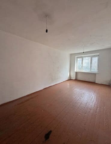 сдаю квартиры аламедин 1: 1 комната, 18 м², Общежитие и гостиничного типа, 4 этаж — 6