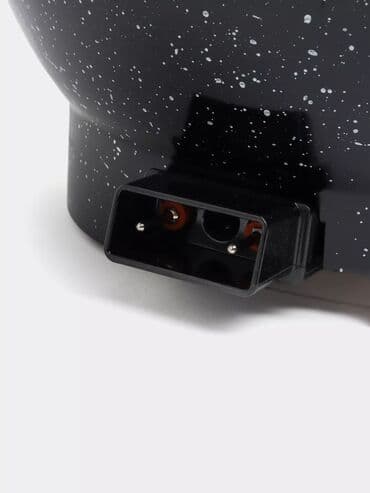 пасуда аренда: Новый — 6