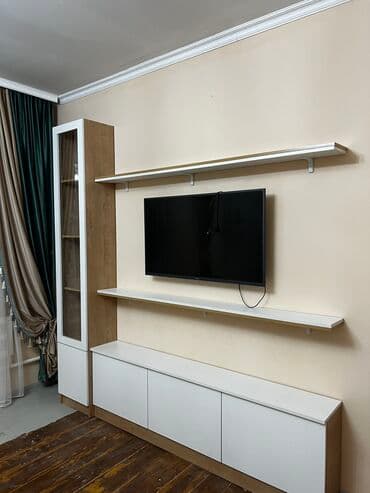 готовая кухонная мебель эконом класса: Мебель по низкой цене скидки от 15-30% бесплатный выезд на замер — 5