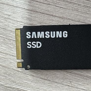 ssd на 512 гб: Продаю БУФЕРНЫЙ m2 Здоровье 100% Наработка всего лишь 800ГБ !!! SSD — 1