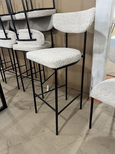 кухонная мебель угловой диван: Раскладной диван — 38