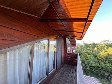 novel otel: Семейный коттедж — это вилла, расположенная в городе Булан-Соготту — 5