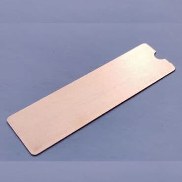 системы охлаждения 120 мм: Тонкие пластины-радиаторы в ноутбук для M.2 ssd 2280 Эти — 1