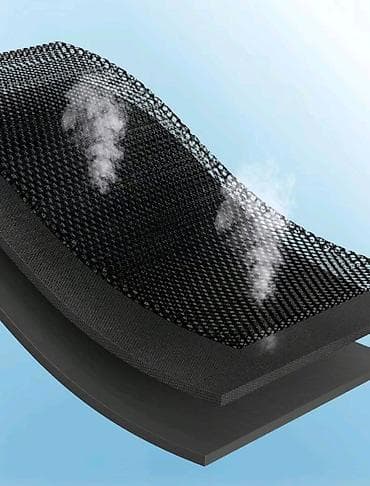 зимняя спецодежда: Набор защитной экипировки XTEP для экстремальных и городских видов — 4