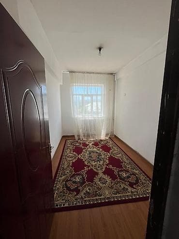 rent apartment: 3 комнаты, 68 м², Индивидуалка, 5 этаж, Косметический ремонт — 7