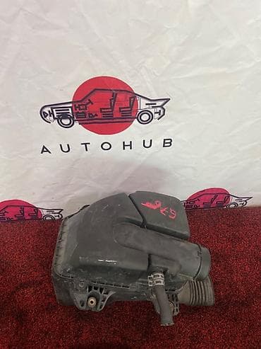 Корпус воздушного фильтра HONDA CR-V RD5 2000 K20A 2001 (б/у)