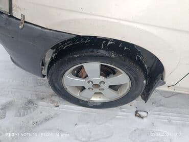 мазда кроссовер: Mazda Demio: 1999 г., 1.3 л, Автомат, Бензин, Хэтчбэк — 10