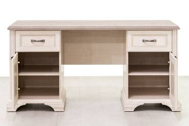 письменные столы цена: Письменный стол, Новый — 3