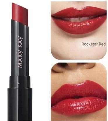 национальная платья на прокат: Парфюмы и косметика от Мерикей! Оригинал — 13