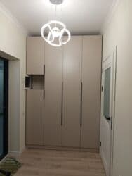 кухонный шкаф буу: Буйрутма эмеректер, Ашкана, Ашкана гарнитурасы, Үстөл, Шкаф — 27