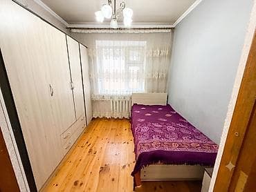 136 м², С мебелью — 3