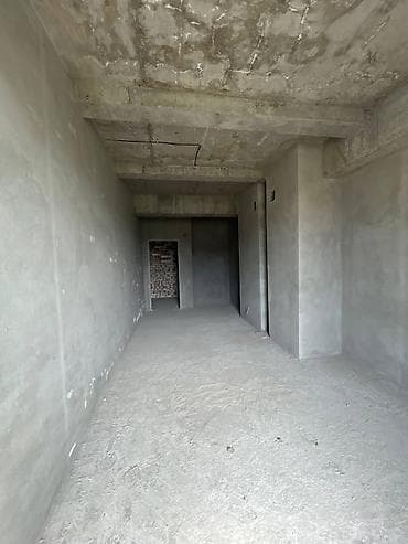 2026: 2 комнаты, 65 м², Элитка, 4 этаж, Готовая ПСО (под самоотделку) — 4