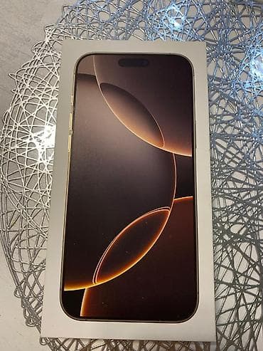 айфон xs max цена в бишкеке бу: IPhone 16 Pro Max, Б/у, 256 ГБ, Desert Titanium, Коробка, 89 % — 1