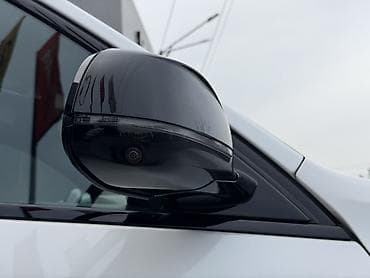 x5 2020: BMW X5: 2020 г., 3 л, Автомат, Бензин, Кроссовер — 9