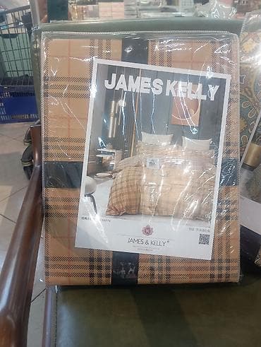 шторы бишкек цена: Комплекты постельного белья JAMES & KELLY / JRWPE HOME - Тип — 4