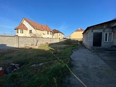 Недвижимость: 6 соток, Для строительства, Красная книга, Тех паспорт — 4