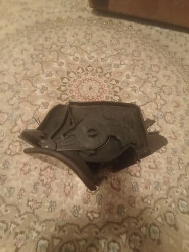 встраиваемая кофемашина сименс: Хорошем состоянии, без трещин дерево целое — 2