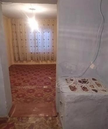 Продажа участков: 4 соток, Для бизнеса, Красная книга, Тех паспорт, Договор долевого участия — 4