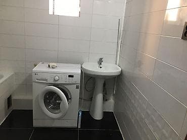 room: 2 комнаты — 8