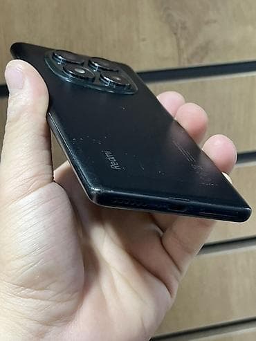 ми 10 с: Redmi, Redmi Note 14 Pro, Б/у, 256 ГБ, цвет - Черный, В рассрочку, 1 SIM, 2 SIM, eSIM — 3