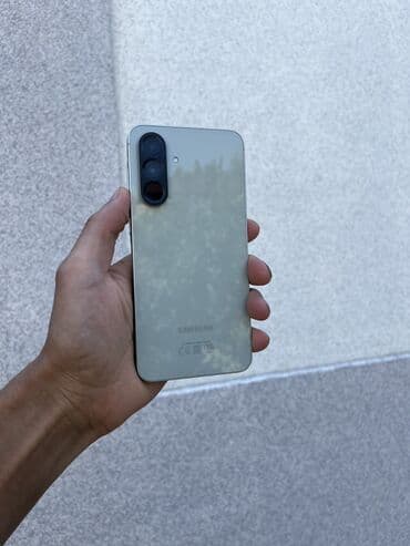 самсунг с 23 ультра 512 гб цена в бишкеке бу: Samsung Galaxy A56, Жаңы, 256 ГБ, түсү - Ак — 2
