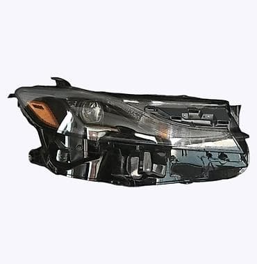 Передняя правая фара Toyota 2024 г., Новый at lalafo.kg Передняя правая фара Toyota 2024 г., Новый