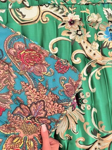 кровати двухъярусные металлические цена: Журкан сатылат 
4шт
0
вотсап же чалгыла — 7