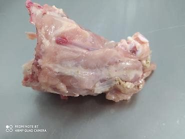 mr beast: Продаю куриные потроха Свежие замороженные без запаха итд Желательно — 8