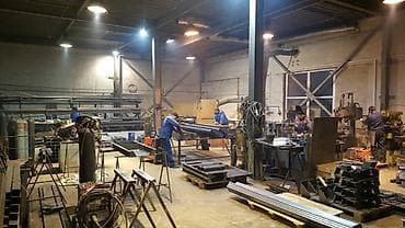 rival work kg: Производственному компанию ОсОО АКБАРС АЗИЯ требуются рабочие разных — 2