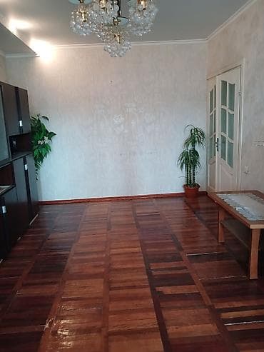 Батир сатып алам: 3 бөлмө, 70 м², 3 кабат — 3