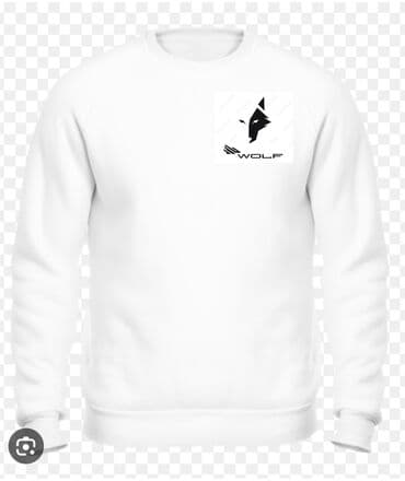 как найти заказчиков на пошив одежды: Требуется заказчик в цех | Женская одежда, Мужская одежда, Детская одежда | Платья, Штаны, брюки, Юбки — 12