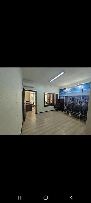 gala group: Дордой Ибраимова Сдается помещение в аренду под любой бизнесрядом — 3