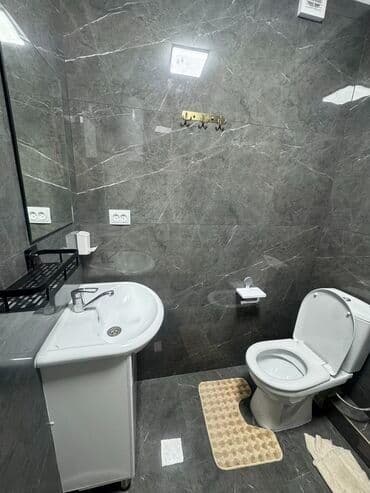 сниму квартиру долгосрочно: 1 комната, Агентство недвижимости, Без подселения, С мебелью частично — 6