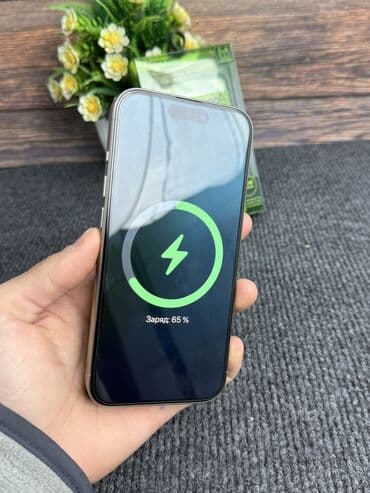 оперативная память ddr3 1333 8gb: Повербанк Remax Super Power FP-8 – Ультратонкий и Быстрый (10 000 mAh — 11