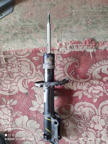 где переоборудовать спринтер на дом на колесах бишкек: Без выезда — 4