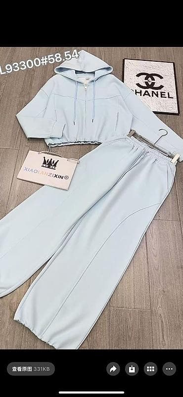 Швея, Постоянная, Универсал, Спортивные костюмы, Оплата: Еженедельно, Опыт работы: 3-5 лет опыта