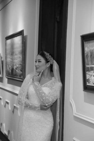 фото на документы: Видеосъемка, Фотосъёмка | С выездом, Студия | Love story, Аэросъемка с дрона, Рекламные ролики — 11