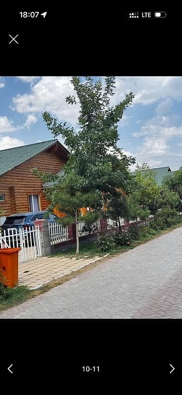 белый ночь гостиница: 1 ком апартаменты в новом апарт отеле в премиум Raduga West, ( Кош — 9