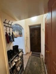 продается квартира псо филармония: 2 комнаты, 43 м², Индивидуалка, 2 этаж, Евроремонт — 7