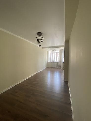 Квартиры: 3 комнаты, 99 м², Элитка, 6 этаж, Старый ремонт — 8