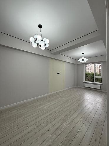 delmar: 2 комнаты, 72 м², Элитка, 4 этаж, Евроремонт — 8