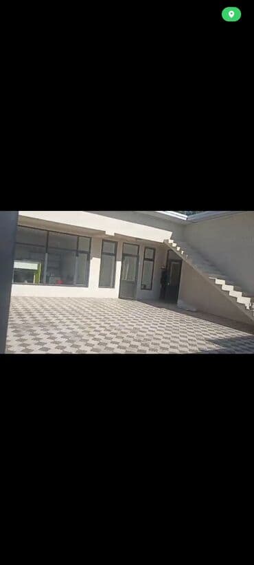 аренда дом с последующим выкупом: Сдается дом 150кв можно разделить или целиком договоримся Ала тоо1 — 5