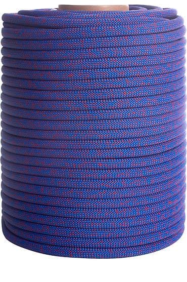 альпинисты: В наличии — 8