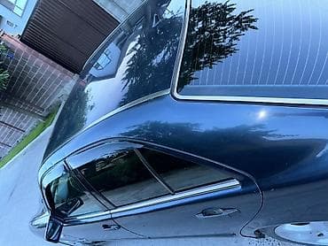 хундай солярис матор: Mercedes-Benz E-Class: 1999 г., 3.2 л, Автомат, Бензин, Седан — 7