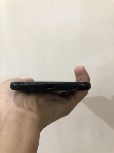 redmi note 6 pro: Samsung Galaxy J4 2018, Б/у, 32 ГБ, цвет - Черный, 2 SIM — 4