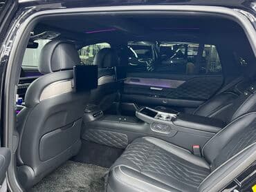 сколько стоит переделать документы с грузового в пассажир: По региону, Аэропорт, По городу Такси, легковое авто | 4 мест — 4