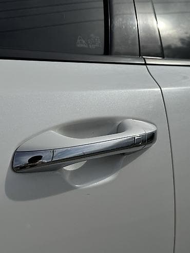 arizzo 8: Kia K5: 2018 г., 2 л, Автомат, Газ, Седан — 6